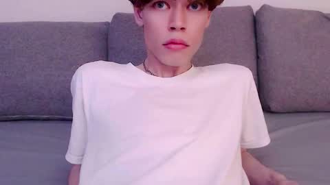 pawclaw online show from October 8, 2025, 12:47 pm