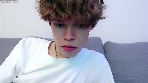 pawclaw online show from November 23, 2025, 7:02 pm