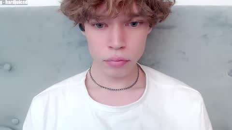 pawclaw online show from February 9, 2026, 10:58 pm