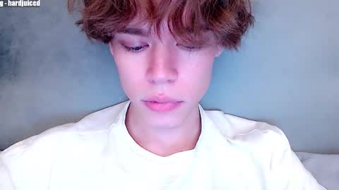 pawclaw online show from February 25, 2026, 3:05 am