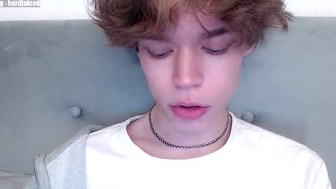 pawclaw online show from March 20, 2026, 12:26 am