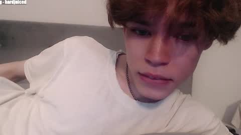 pawclaw online show from March 30, 2026, 12:33 am