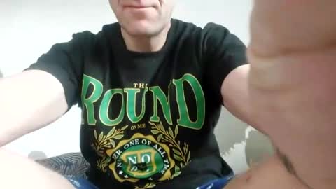 Snapshot of pawel1984wegrzyn42 chatting on May 13, 2026, 8:12 am Pawel42POLAND online show from May 13, 2026, 8:12 am