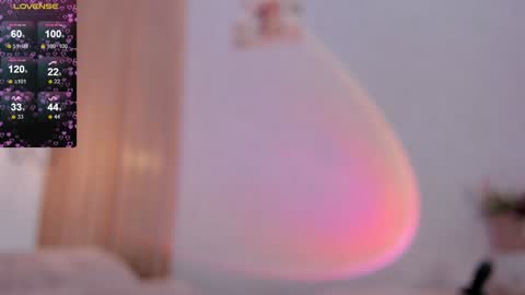 Dani online show from January 21, 2025, 5:20 pm