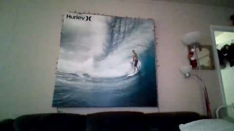 pawgkiller online show from March 4, 2025, 11:54 pm