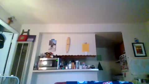 pawgkiller online show from September 14, 2025, 5:12 pm