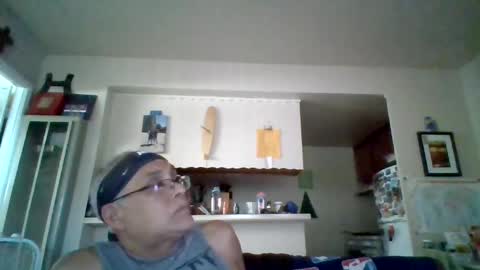 pawgkiller online show from September 16, 2025, 11:50 pm