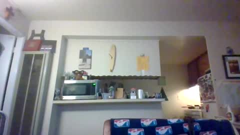 pawgkiller online show from September 23, 2025, 1:52 am