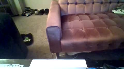 pawgkiller online show from October 3, 2025, 2:08 am