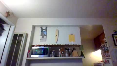 pawgkiller online show from January 6, 2026, 2:37 am