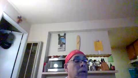 pawgkiller online show from January 9, 2026, 2:03 am