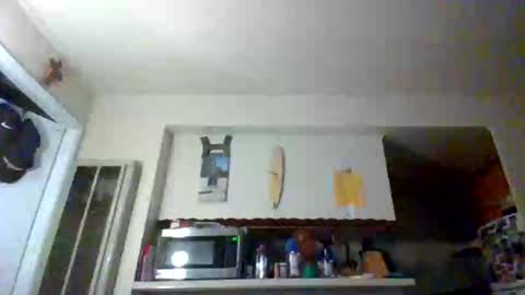 pawgkiller online show from January 15, 2026, 12:48 am