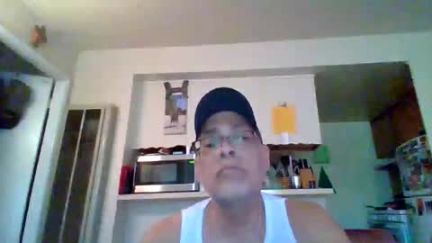 pawgkiller online show from February 7, 2026, 6:22 pm