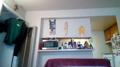 pawgkiller online show from March 22, 2026, 5:49 pm