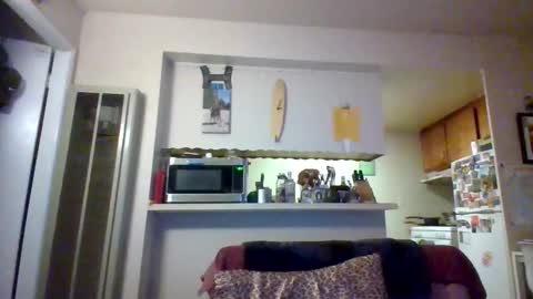 pawgkiller online show from March 27, 2026, 3:12 am