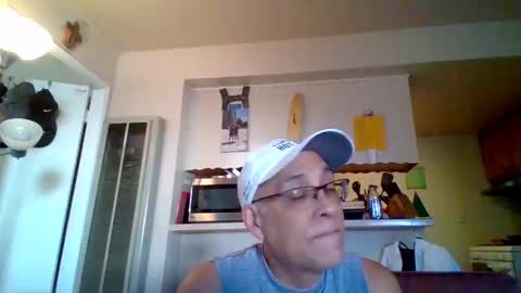 pawgkiller online show from May 24, 2026, 11:54 pm