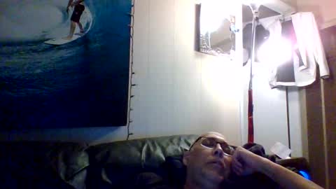 pawgkiller online show from May 26, 2026, 11:23 pm