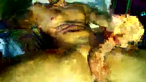 pax23s online show from February 17, 2026, 5:48 am