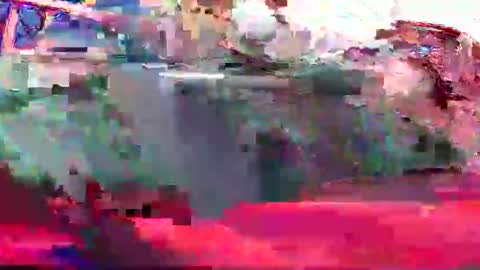 Coco channel  online show from December 20, 2024, 1:11 pm