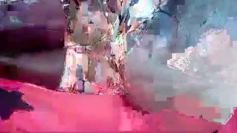 Coco channel  online show from December 22, 2024, 11:54 am