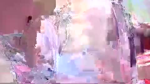 Coco channel  online show from January 9, 2025, 6:59 am