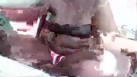 Coco channel  online show from January 20, 2025, 5:37 am