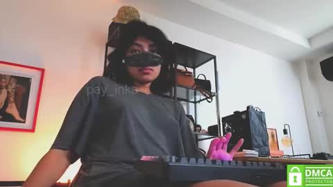 next online july 13 1030 PM EST online show from September 25, 2025, 2:59 am