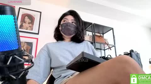 next online july 13 1030 PM EST online show from November 13, 2025, 3:38 am