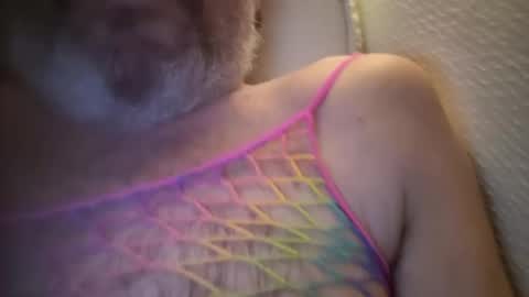 Snapshot of payaso48 chatting on December 2, 2024, 9:17 pm Jose online show from December 2, 2024, 9:17 pm