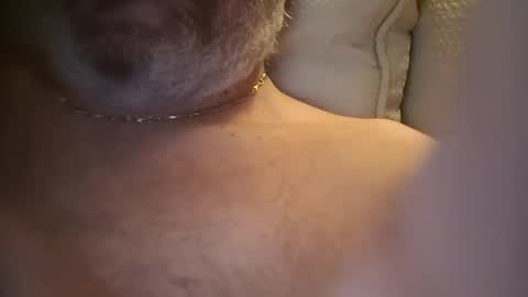 Snapshot of payaso48 chatting on December 3, 2024, 4:47 am Jose online show from December 3, 2024, 4:47 am