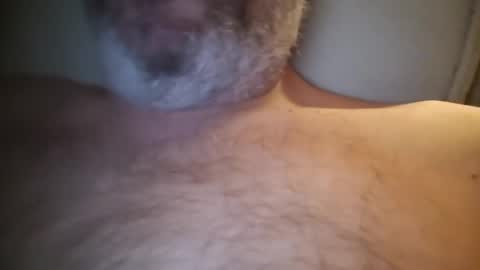 Snapshot of payaso48 chatting on December 5, 2024, 1:36 am Jose online show from December 5, 2024, 1:36 am