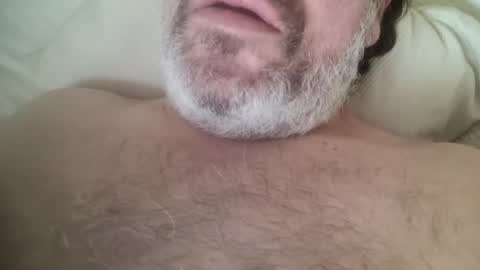 Snapshot of payaso48 chatting on December 5, 2024, 9:28 am Jose online show from December 5, 2024, 9:28 am