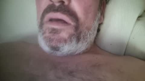 Snapshot of payaso48 chatting on December 5, 2024, 2:55 pm Jose online show from December 5, 2024, 2:55 pm