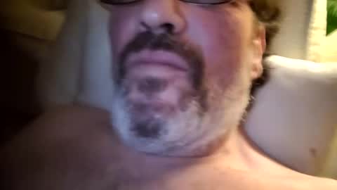 Snapshot of payaso48 chatting on December 5, 2024, 7:06 pm Jose online show from December 5, 2024, 7:06 pm