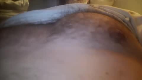 Snapshot of payaso48 chatting on December 8, 2024, 8:04 pm Jose online show from December 8, 2024, 8:04 pm