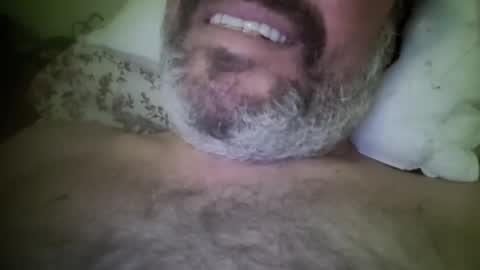 Snapshot of payaso48 chatting on December 9, 2024, 11:45 pm Jose online show from December 9, 2024, 11:45 pm