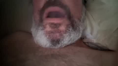 Snapshot of payaso48 chatting on December 18, 2024, 10:30 am Jose online show from December 18, 2024, 10:30 am