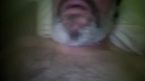 Snapshot of payaso48 chatting on December 18, 2024, 4:39 pm Jose online show from December 18, 2024, 4:39 pm