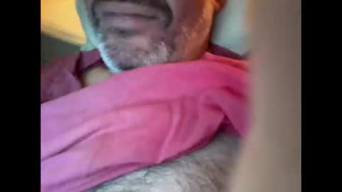 Snapshot of payaso48 chatting on December 20, 2024, 3:36 am Jose online show from December 20, 2024, 3:36 am