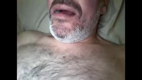 Snapshot of payaso48 chatting on December 20, 2024, 7:01 am Jose online show from December 20, 2024, 7:01 am