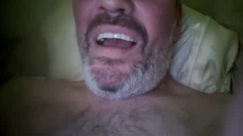 Snapshot of payaso48 chatting on December 24, 2024, 1:38 am Jose online show from December 24, 2024, 1:38 am