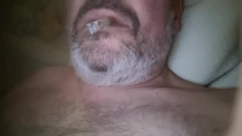 Snapshot of payaso48 chatting on December 27, 2024, 7:14 pm Jose online show from December 27, 2024, 7:14 pm