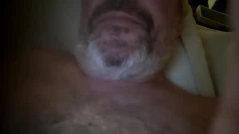 Snapshot of payaso48 chatting on December 28, 2024, 1:08 am Jose online show from December 28, 2024, 1:08 am