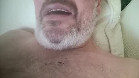 Snapshot of payaso48 chatting on December 28, 2024, 9:20 am Jose online show from December 28, 2024, 9:20 am