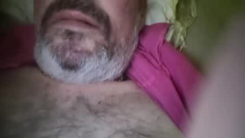 Snapshot of payaso48 chatting on January 3, 2025, 8:43 pm Jose online show from January 3, 2025, 8:43 pm