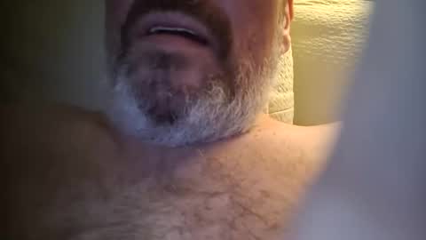 Snapshot of payaso48 chatting on January 6, 2025, 5:41 am Jose online show from January 6, 2025, 5:41 am