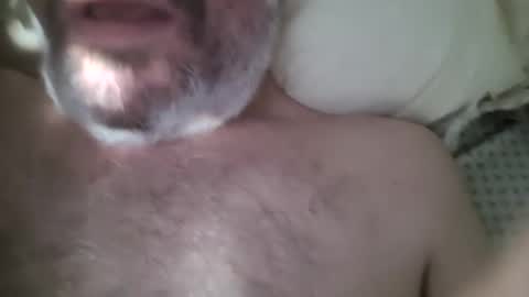 Snapshot of payaso48 chatting on January 6, 2025, 9:19 am Jose online show from January 6, 2025, 9:19 am