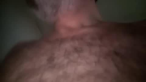 Snapshot of payaso48 chatting on January 6, 2025, 12:24 pm Jose online show from January 6, 2025, 12:24 pm