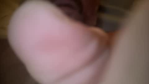 Snapshot of payaso48 chatting on January 10, 2025, 3:29 am Jose online show from January 10, 2025, 3:29 am