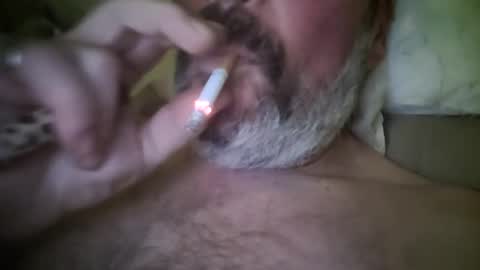 Snapshot of payaso48 chatting on January 12, 2025, 2:35 am Jose online show from January 12, 2025, 2:35 am